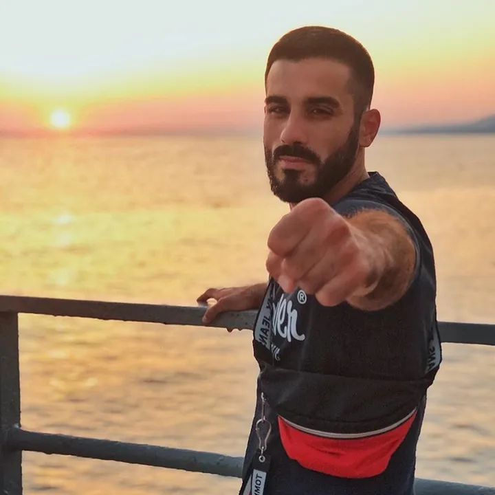 @eldar.boxing