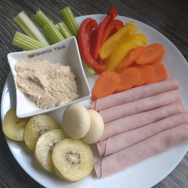 Yumyumpigsbum