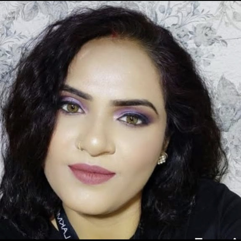 POONAM RAISWAL VLOGS