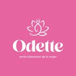 Odette centro médico| Sonografías