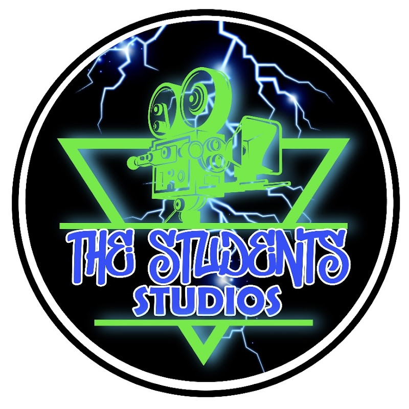 The Students Studios