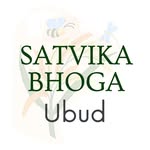 Satvika Bhoga Ubud