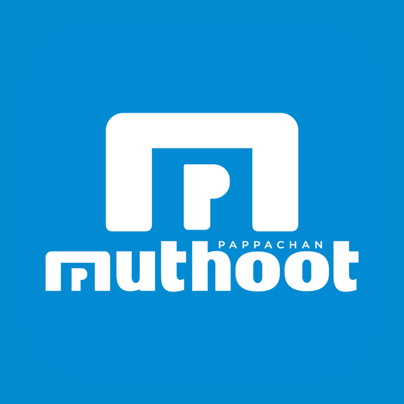 Muthoot FinCorp ONE