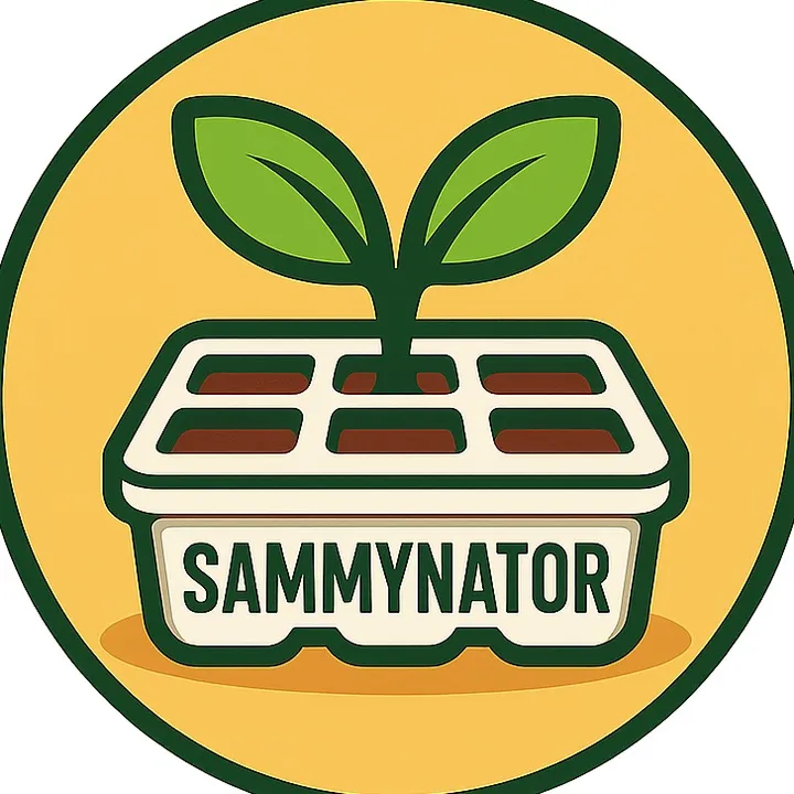 Sammynator