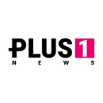 Plus1 News