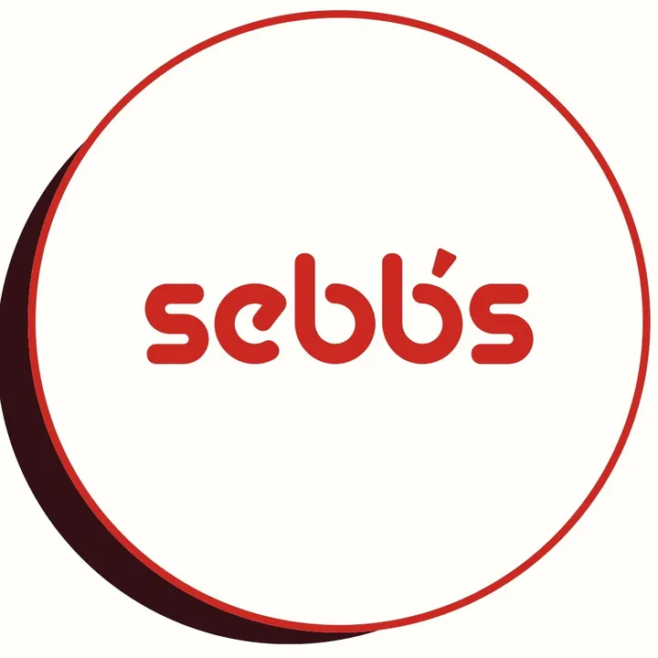 sebbs_official