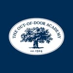 The Out-of-Door Academy