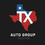 TX Auto Group Houston