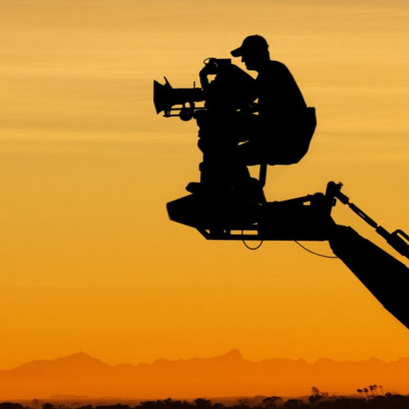 DaWe - Film