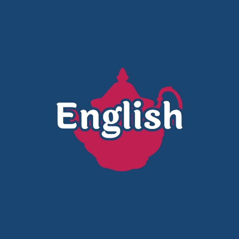 English with Mary