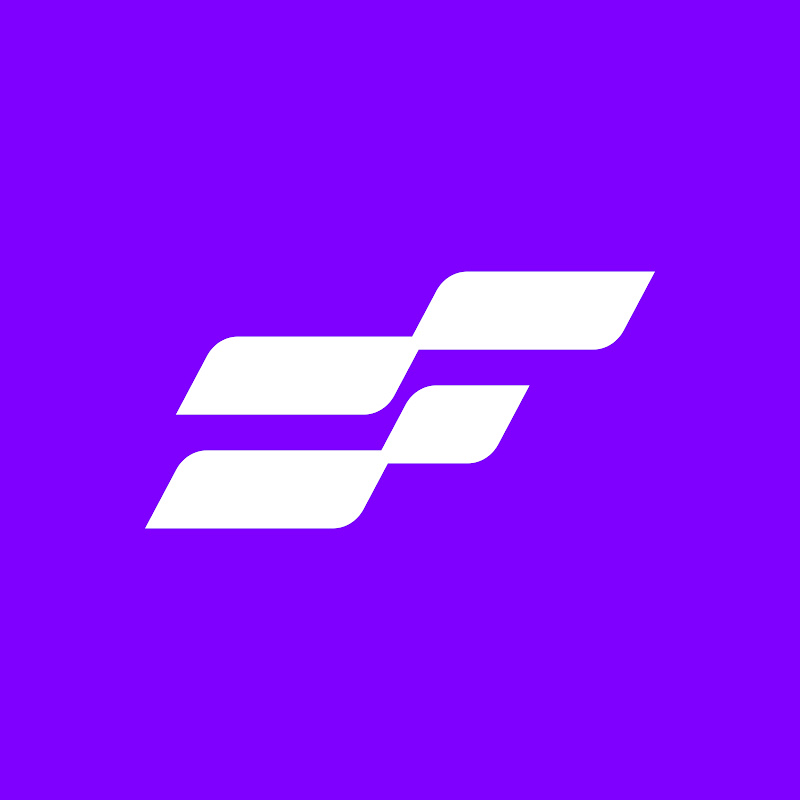 SoulFresh Beats