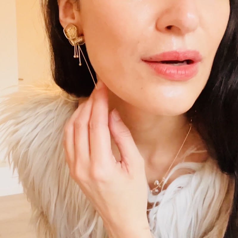 BC ASMR