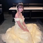 Yurika🐰🇯🇵🇵🇭