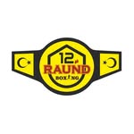 12 Raund Sports
