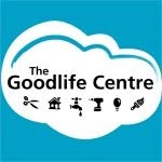 The Goodlife Centre
