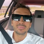 Federico Lamperti