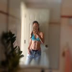 มารุโก๊ะ โคอิเคะ