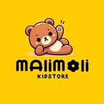 Malimali Kidstore