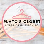 Plato's Closet N. Charleston