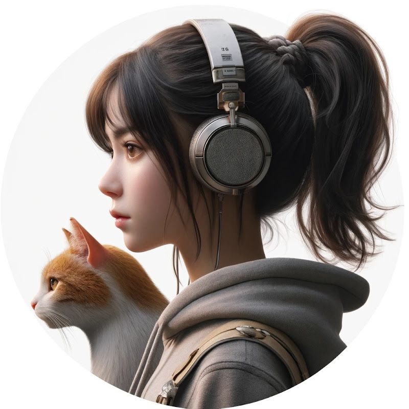 星甯_Sing Ning's world