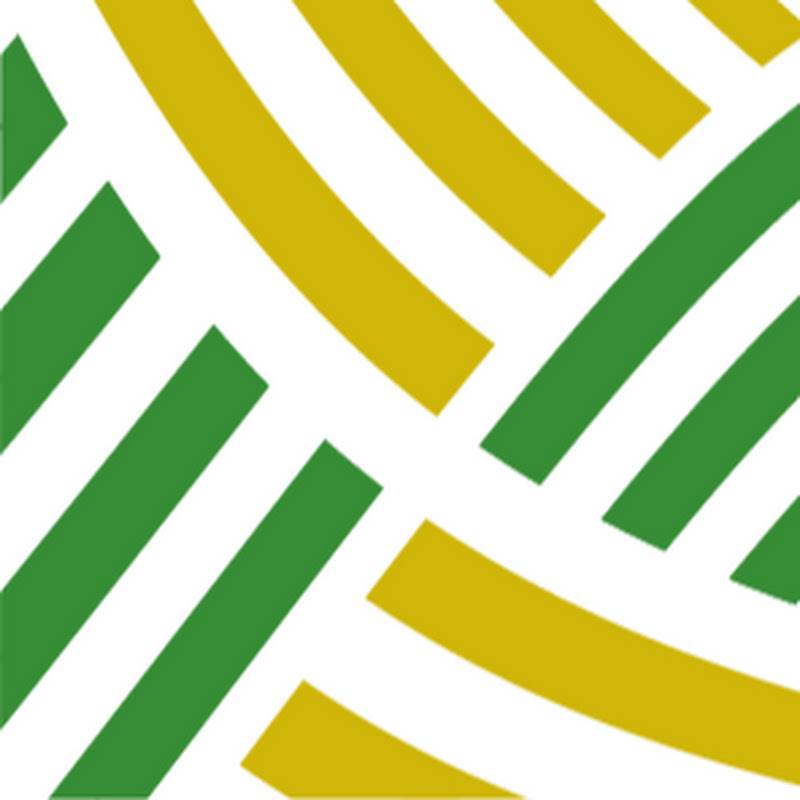 FUNDAEC