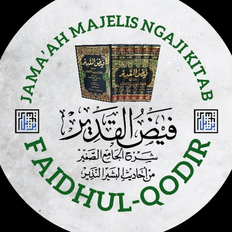 brilly elrasheed