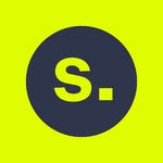 WWW.SINALOJONGOLA.CO.ZA