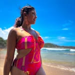 Meghna Ghosh || Kolkata || 🇮🇳