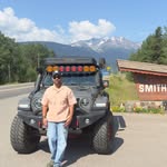 BCOVERLANDINGJEEPS
