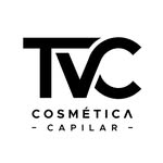 TVC | Distribuidora de Productos Capilares