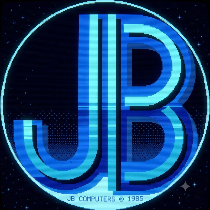 JuanjoBits