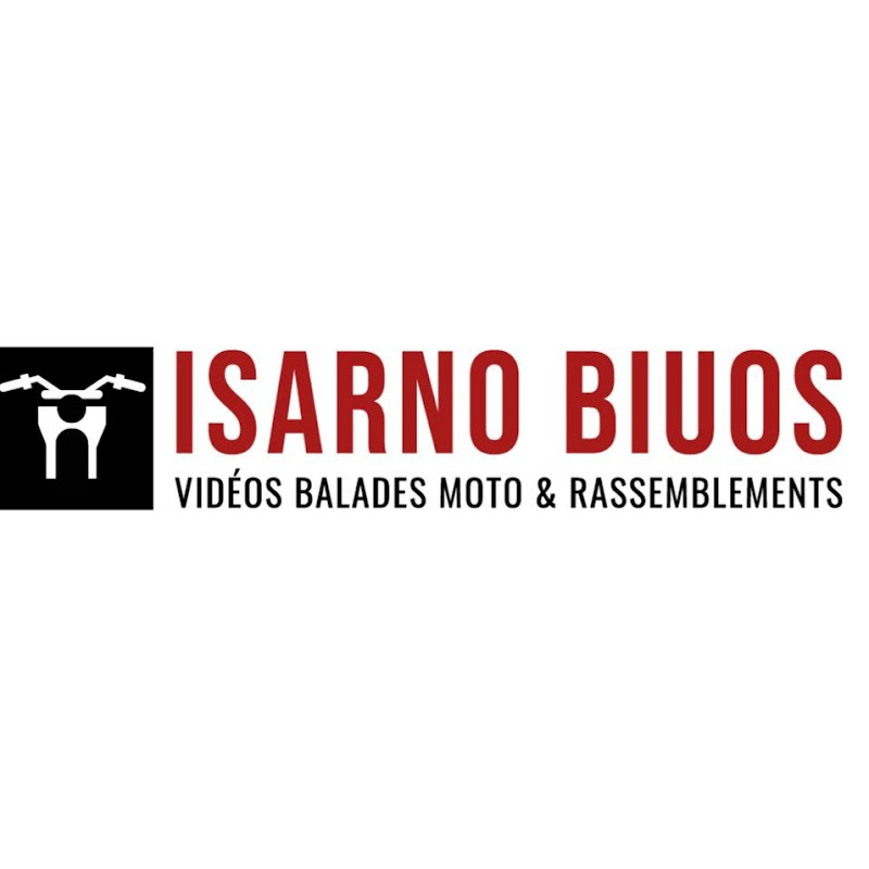 Isarno Biuos