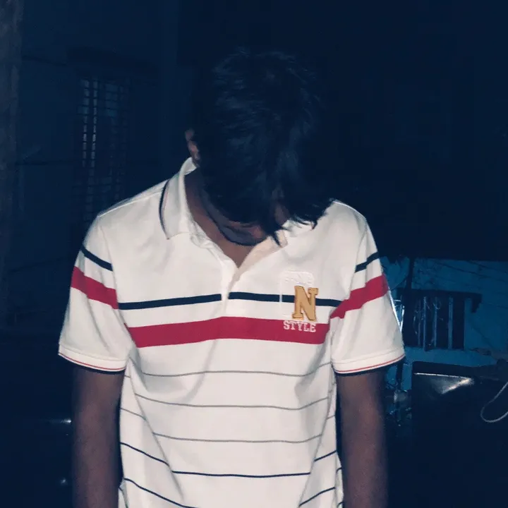 🚩UX_RAHAT_KING 