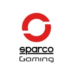 Sparco Gaming