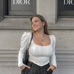 Stefanie | Jelena | Wedding Photography & Fashion Inspo
