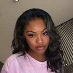 God’s Daughter