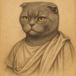 Maximus Textoris Pulcher