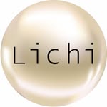 Lichi Polska