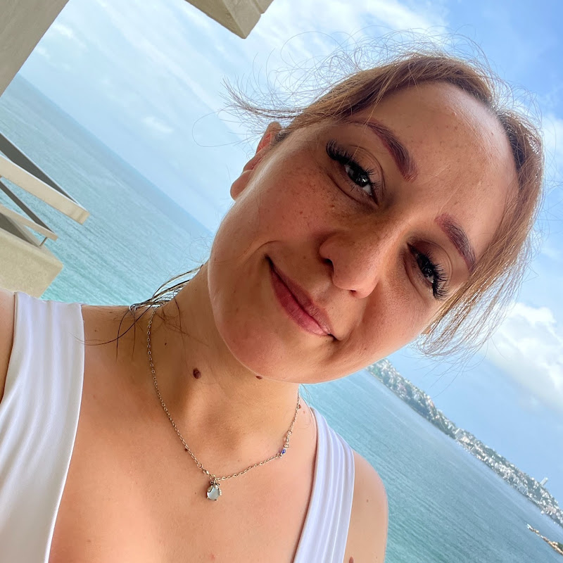 Gabii ASMR