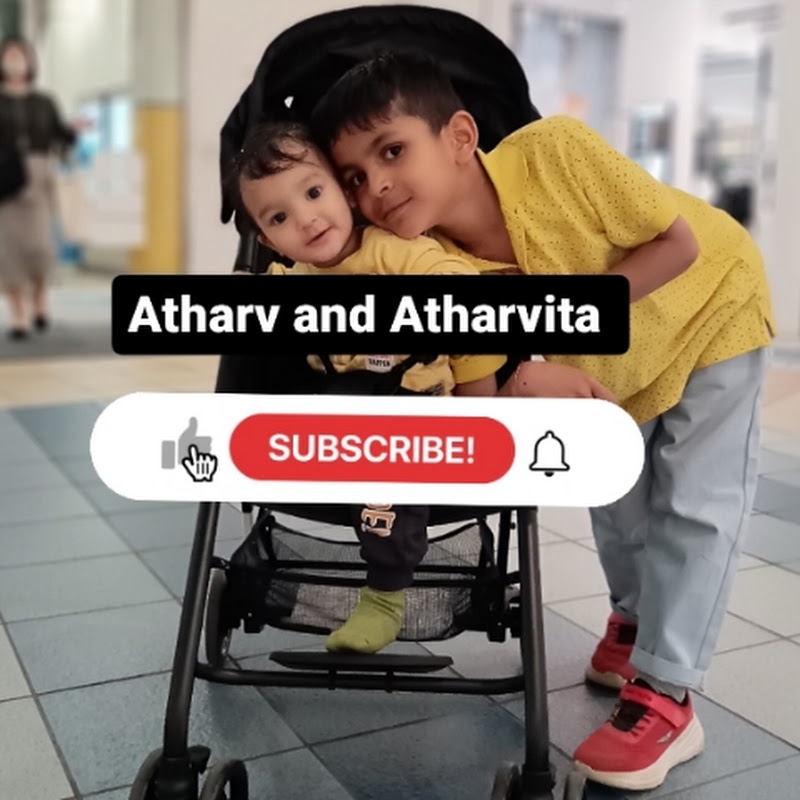 Atharv Rawat: Football & Fitness
