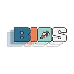 Bios Studio