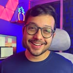 Salada Tech | Sua porção diaria de tecnologia