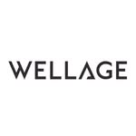 WELLAGE USA