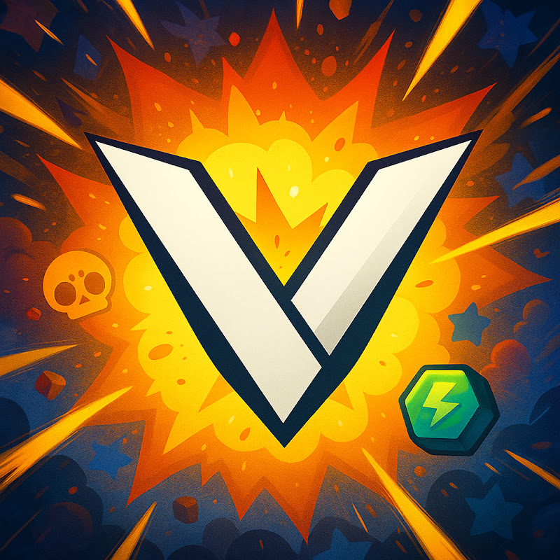 VolGar