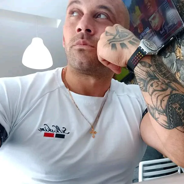 NekazSW🇵🇹🏋️‍♂️🤸‍♂️