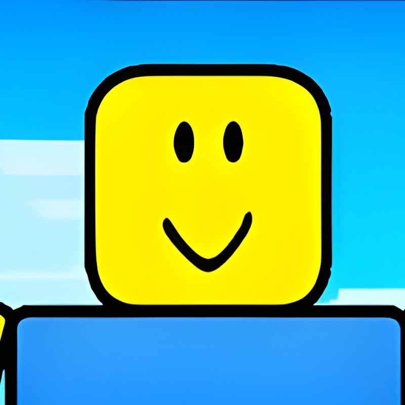 Daniel Games