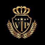 Nador Vipfitness