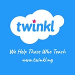 Twinkl Malaysia