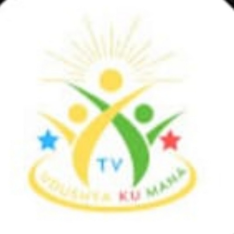 UDUSHYA KU MANA  