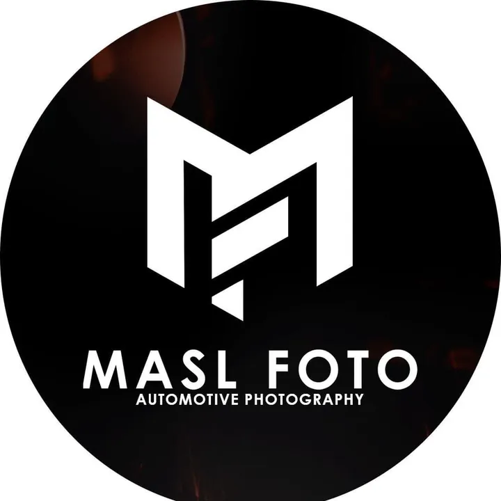 Kiryl 📸 | IG: masl.foto